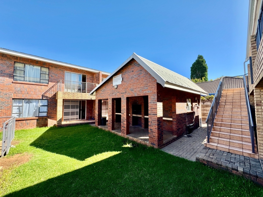 2 Bedroom Property for Sale in Die Bult North West